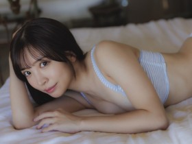 【EV扑克】事业进展顺利!VR片大爆发的她要来台湾开写真展!【EV扑克官网】