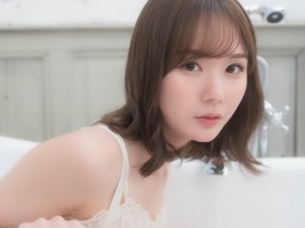 【EV扑克】Miru、X追踪百万突破!【EV扑克官网】
