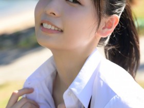 【EV扑克】下一步即将明朗?时田亚美有大事宣布!【EV扑克官网】
