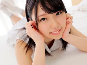 【EV扑克】引退理由揭密!さつき芽衣(沙月芽衣):因为那支作品让我流血了!【EV扑克官网】