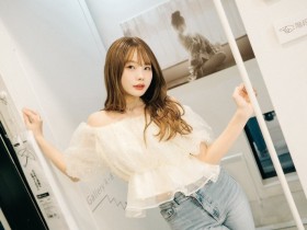 【EV扑克】50万追踪即将完成!松本いちか(松本一香)的社群却有了大变化!【EV扑克官网】