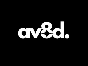 【EV扑克】AV8D情报解禁!天使もえ(天使萌)降临TRE!【EV扑克官网】