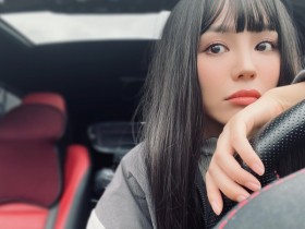 【EV扑克】退役后嫁过人!曾拍过无码的前艺能人女优这么说!【EV扑克官网】
