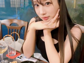 【EV扑克】还是8MAN!去年11月就露脸的高手七夕情人节解禁!【EV扑克官网】