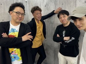【EV扑克】要转职了!业界最长最能连射的他不做男优了!【EV扑克官网】