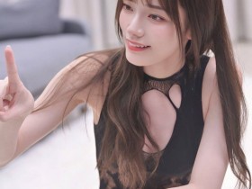 【EV扑克】疫情前后不一样:从宫下玲奈的网红意识说起【EV扑克官网】