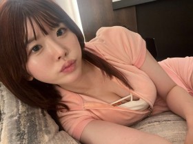 【EV扑克】明日見未来(明日见未来):这就是我的最后一次了。【EV扑克官网】