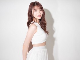 【EV扑克】粉丝团发文说身心俱疲⋯河北彩伽要休业?【EV扑克官网】