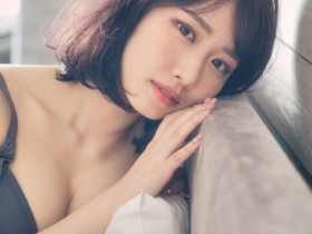 【EV扑克】安达夕莉:第一年我一直想放弃不干了、还好有他支持。【EV扑克官网】