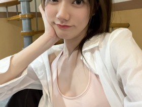 【EV扑克】为什么老爱酸民开战? 宫下玲奈:每天被讲「那件事」太烦了 !【EV扑克官网】