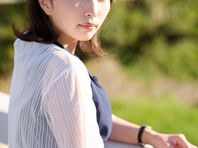 【EV扑克】7月没片?瞒着老公偷偷出道的她说分明!【EV扑克官网】