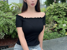 【EV扑克】半年没更新近况!ひろみ(原 筱田步美):5年后我可能就不在了⋯【EV扑克官网】