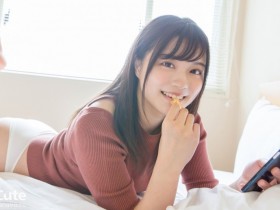 【EV扑克】引退后转职!曾经是发片王的她在「那儿」等你喔!【EV扑克官网】