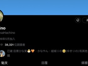 【EV扑克】最后的活动!八乃つばさ(八乃翼)不玩了?【EV扑克官网】