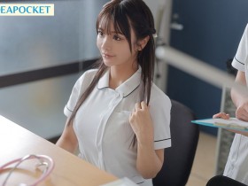 【EV扑克】按摩被性骚扰!アイポケ(IP社)的J罩杯超生气!【EV扑克官网】