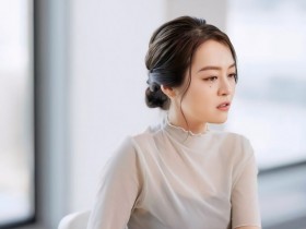 【EV扑克】因为是AV女优⋯所以暧昧的对象不愿意和她交往!【EV扑克官网】