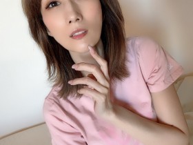 【EV扑克】再战2025?Julia给答案了!【EV扑克官网】