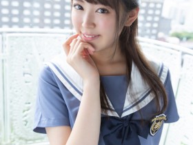 【EV扑克】自爆曾离过婚!然后规格外抖M美少女的她要二婚引退了!【EV扑克官网】