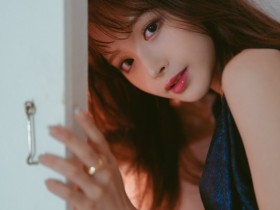 【EV扑克】和事务所互退追踪?!桃乃木かな(桃乃木香奈)成焦点!【EV扑克官网】