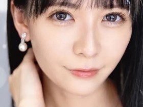 【EV扑克】野々浦暖(野野浦暖)作品ABF-160发布!颜面特化!她就是蚊香社的国民美少女!【EV扑克官网】