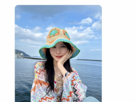 【EV扑克】不做相沢みなみ(相泽南)后、她终于发文了!【EV扑克官网】