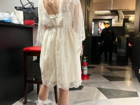 【EV扑克】未来会怎么走?终于现身的星まりあ(星麻里亚)是这么说的!【EV扑克官网】
