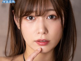 【EV扑克】放完暑假了!人间国宝的她回来了!【EV扑克官网】