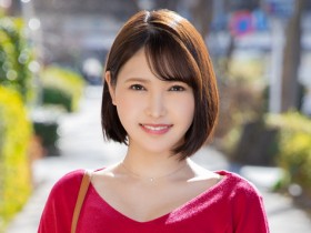 【EV扑克】又一次脱离发片⋯很有自信的她宣布引退!【EV扑克官网】