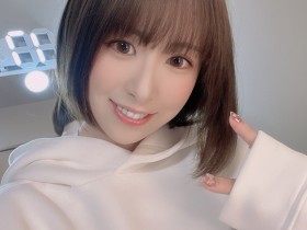 【EV扑克】为什么引退?二宮ひかり(二宫光)惊人大爆料!【EV扑克官网】