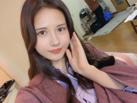【EV扑克】武藤あやか(武藤彩香):我已经两个月没有拍片惹!【EV扑克官网】