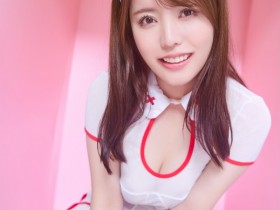 【EV扑克】被当面讲「那些话」、已经引退的她怒了!【EV扑克官网】