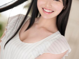 【EV扑克】JOJO我又不做中森心々奈了!佐藤爱瑠复活!【EV扑克官网】