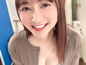 【EV扑克】又是明星脸又很卖!但静河却被放生了?【EV扑克官网】