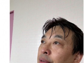 【EV扑克】用恶心的脸舔女优!吉村卓:那才不是演的呢!【EV扑克官网】