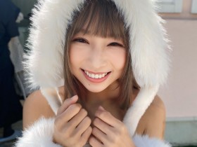 【EV扑克】初脱写真集上市!她就是经纪公司エイトマン(8MAN)的秘密兵器?【EV扑克官网】