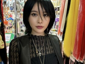 【EV扑克】Pixy换新造型了!下周一有大事宣布!【EV扑克官网】