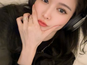 【EV扑克】Pixy(原 相泽南)宣布大事!她的下一步将是要⋯【EV扑克官网】