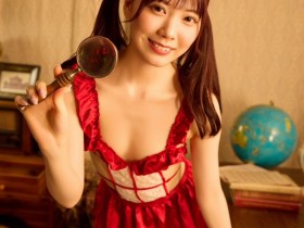 【EV扑克】惊!石川澪明年开始不再接受粉丝在活动上送礼!【EV扑克官网】
