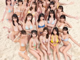 【EV扑克】为什么只有24位女优?S1那些没上车大共演的女优是?【EV扑克官网】