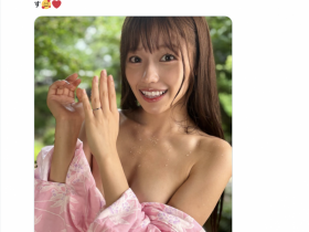 【EV扑克】恶魔就在身边!求职失败醉倒家门口的G奶女大学生被拖回去狂干了!【EV扑克官网】