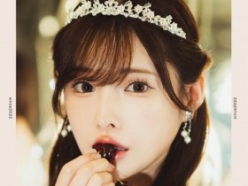 【EV扑克】思考一夜,新ありな(新有菜)引退直播的完整内容以及我的感想。【EV扑克官网】