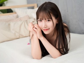 【EV扑克】因为很色又想变有名而做女优!三田真铃还交到了很多好朋友!【EV扑克官网】