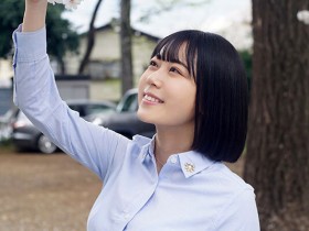 【EV扑克】彩叶由奈(彩葉ゆな)出道作品番号及封面,彩叶由奈个人简介【EV扑克官网】