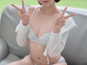 【EV扑克】渡边茉莉花(渡辺まりか)出道作品番号及封面,渡边茉莉花个人简介【EV扑克官网】