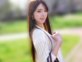 【EV扑克】上白石麻央出道作品番号及封面,上白石麻央个人简介【EV扑克官网】