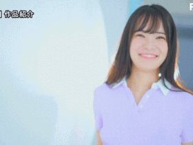 【EV扑克】乃坂日和(乃坂ひより)出道作品番号及封面,乃坂日和个人简介【EV扑克官网】