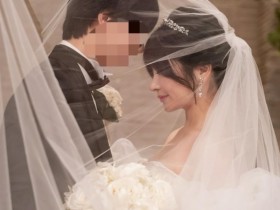 【EV扑克】退休一年后⋯绝对的偶像结婚变专业主妇惹!【EV扑克官网】