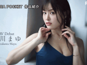 【EV扑克】白川真由(白川まゆ)出道作品番号及封面,白川真由个人简介【EV扑克官网】