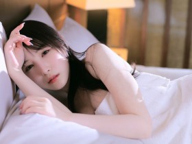 【EV扑克】经营社群比拍片更辛苦?女优这么说⋯【EV扑克官网】