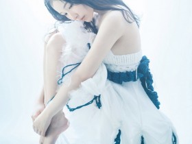 【EV扑克】身体状况太糟了⋯香水じゅん(香水纯)重大宣布!【EV扑克官网】